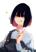 post #9652060