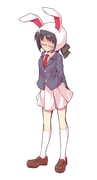 post #9485029