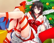 post #2207126