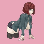 post #3685178
