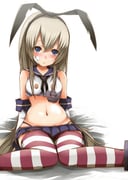 post #1625724