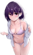 post #7658433