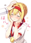 post #3145412