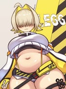 post #7997576