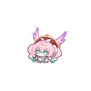 post #9341868