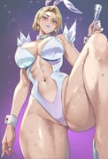 post #9105718