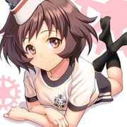 post #2246123