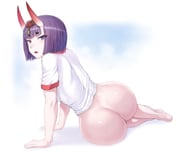 post #3595103