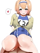 post #4854705