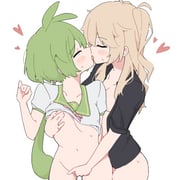 post #9226968