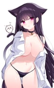 post #9549500