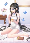 post #3737640