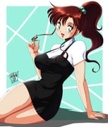 post #7805422