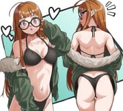post #9307814