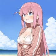 post #7900074