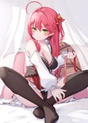 post #6305372