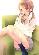 post #3619443