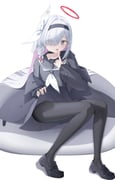 post #9602404