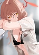 post #9004315