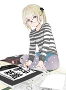 post #9251448