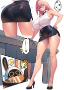 post #9355043