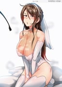 post #3158877