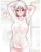 post #8814901