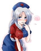 post #2118679