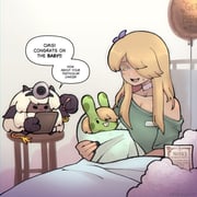 post #8418206