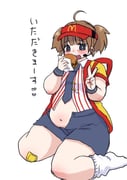 post #8336223