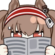 post #9371756