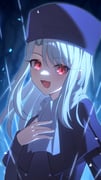 post #9470683