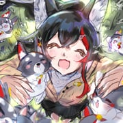 post #9345990
