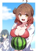 post #9666045