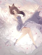 post #2237293