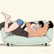 post #6543865