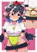 post #9465167