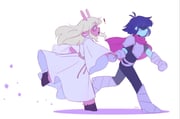 post #9471869