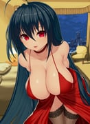 post #3299892