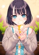 post #9403698