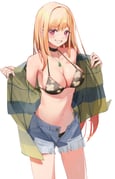 post #5082597