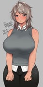 post #3700192
