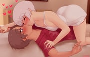 post #3150272