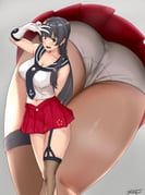 post #8901216