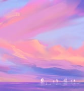 post #9410194