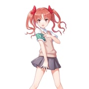 post #2370780