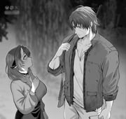 post #9295028