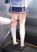 post #8651886