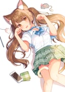 post #9661187