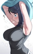 post #9455925